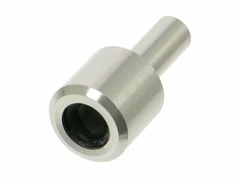 Hope Bleed Nipple Adapter Tool - Small: HTTBLNA-S