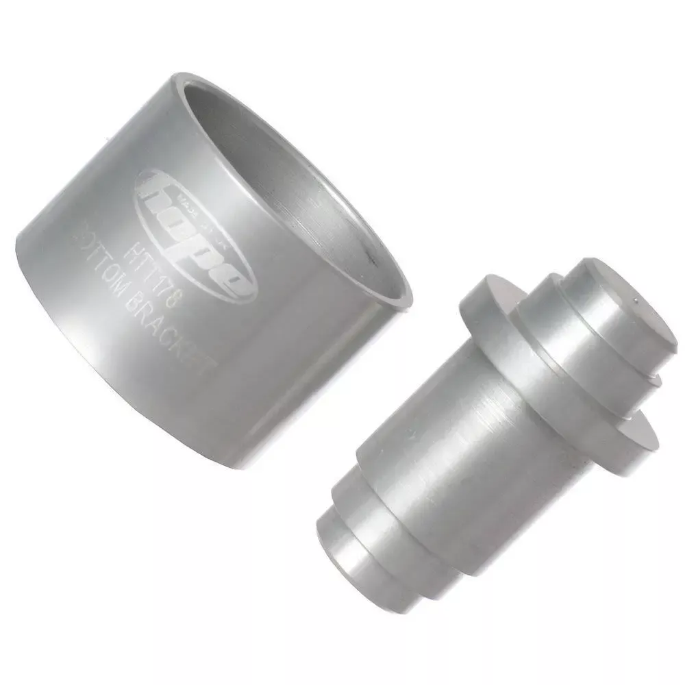 Hope Bottom Bracket Bearing Tool 24mm - HTT178