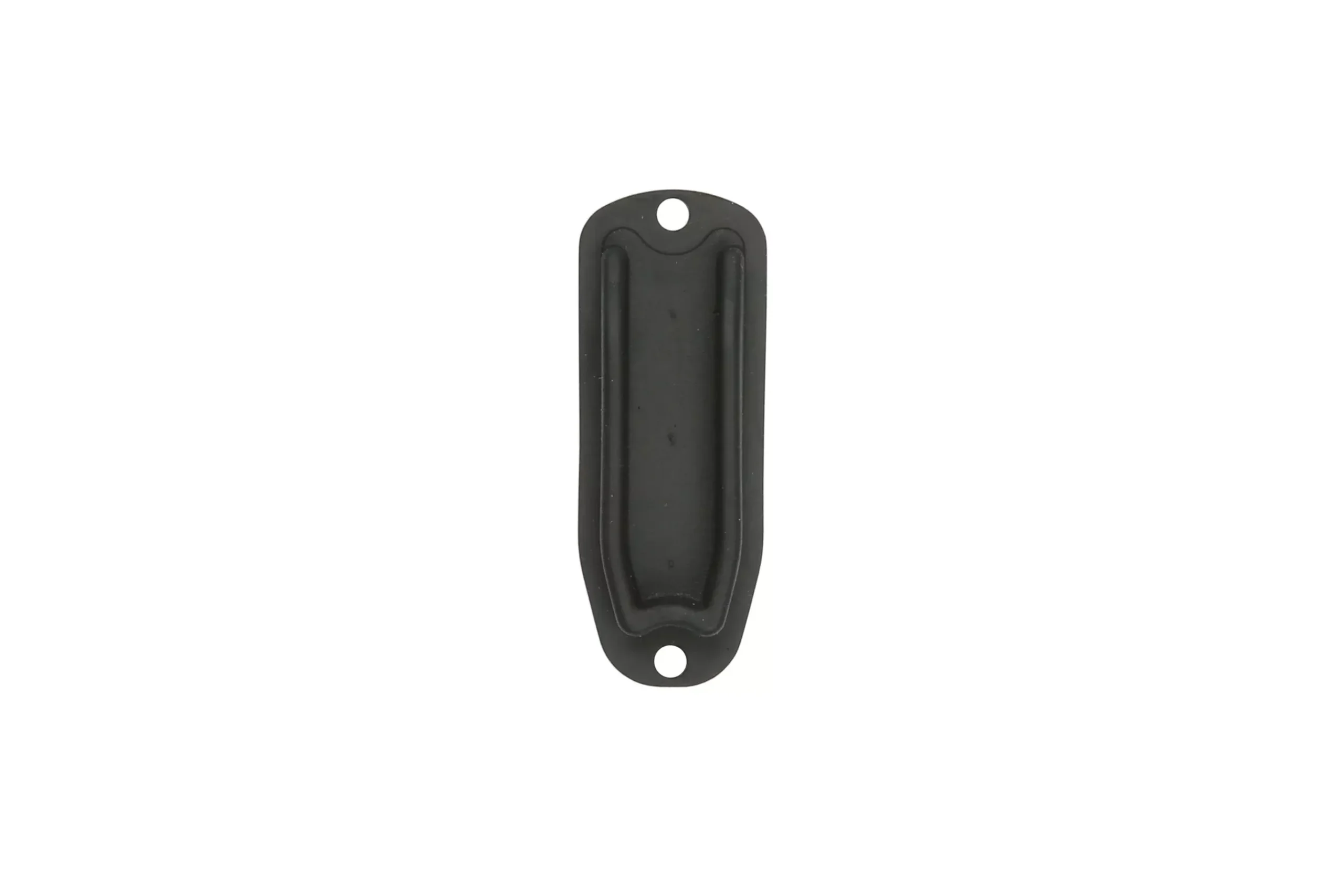 Hope Brake Master Cylinder Lid Diaphragm - TECH 4 EVO - HBSP478