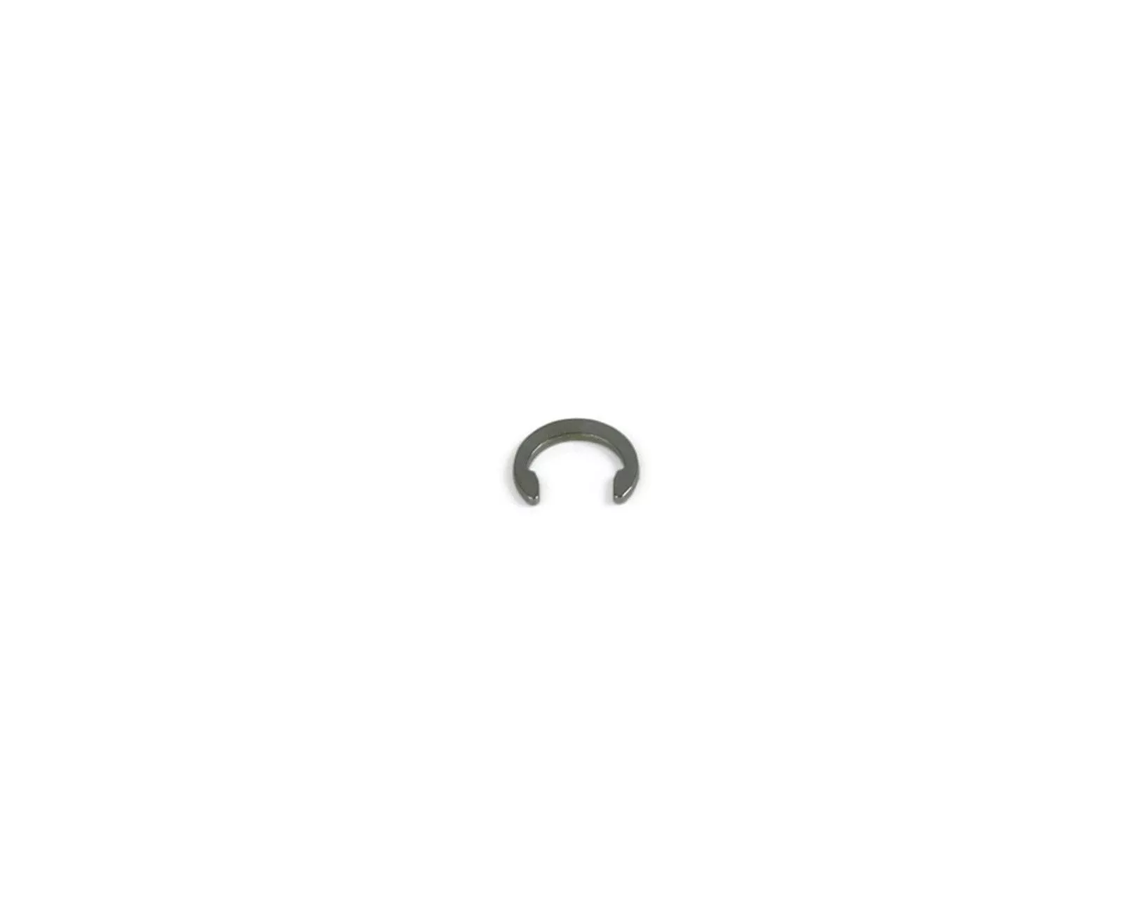Hope Crescent Ring C-clip for Lever Bolt - HBSP233