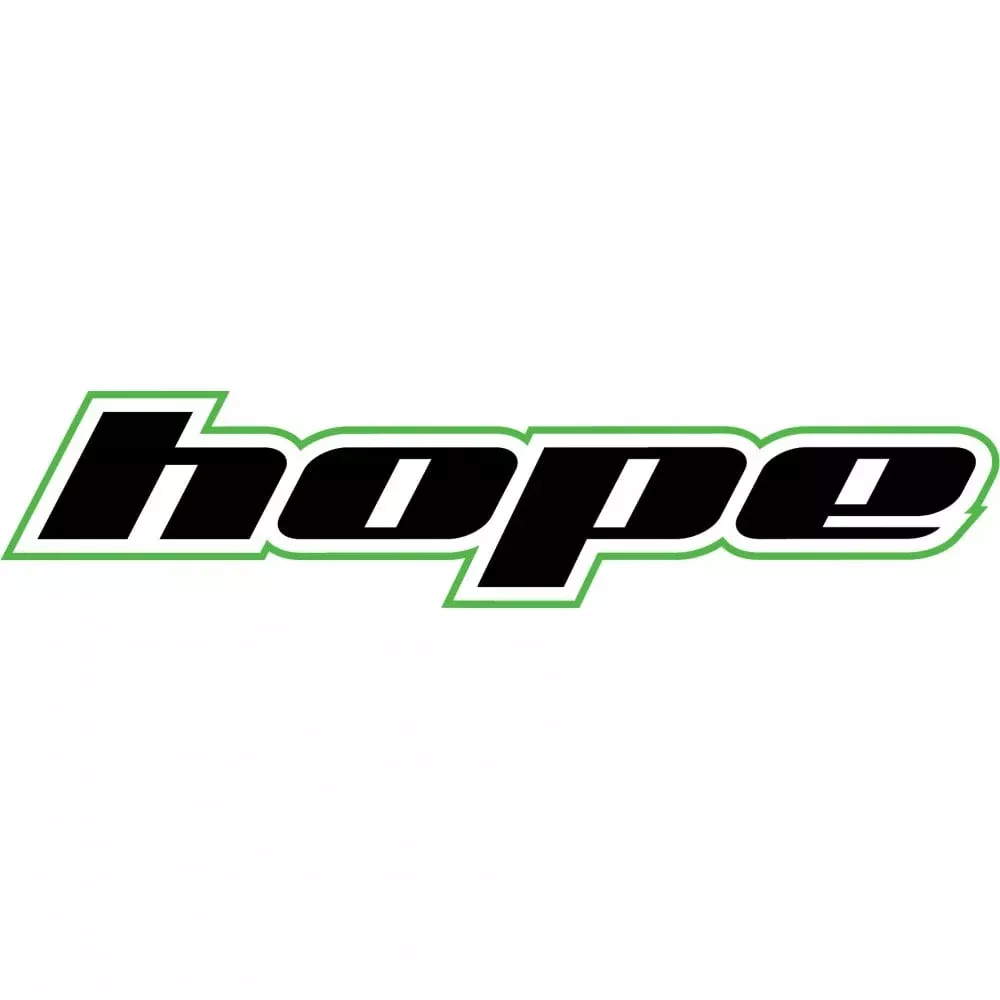 Hope E-Bike Extraction Washer - HC107-06