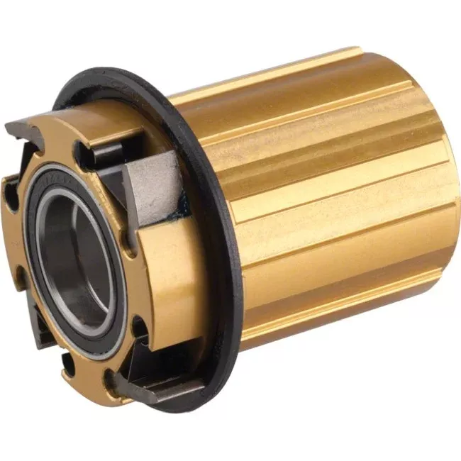 Hope Freehub Body