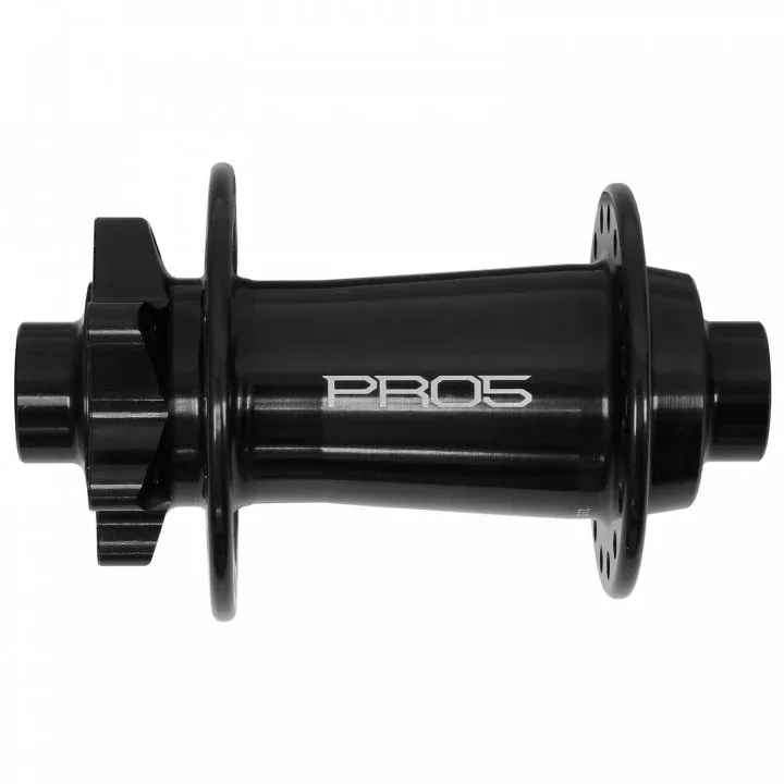 Hope Hub Pro5 Front 32H