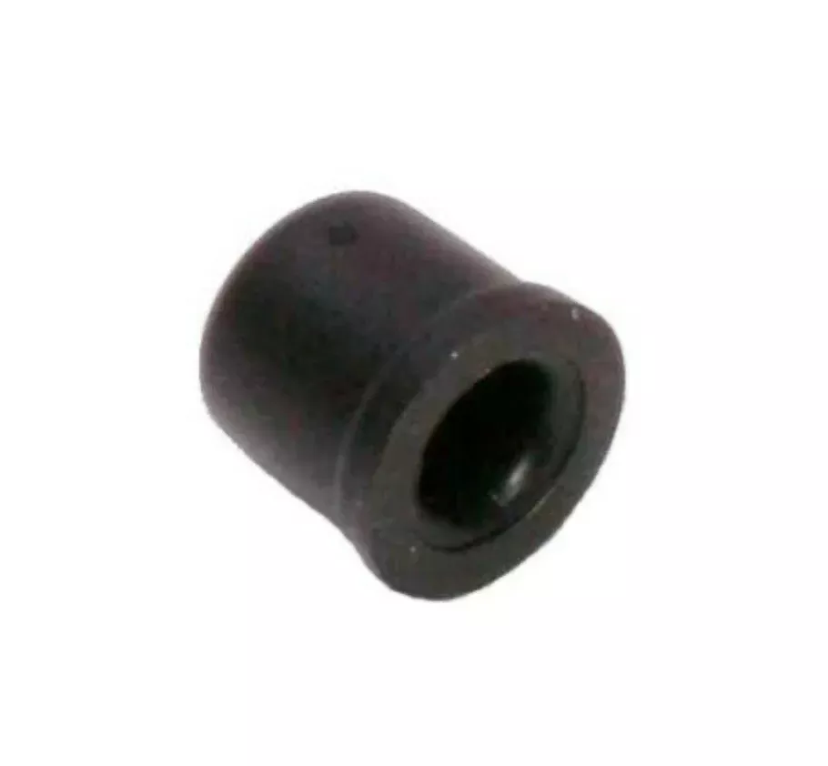 Hope Rubber Bleed Nipple Cover - HBSP120