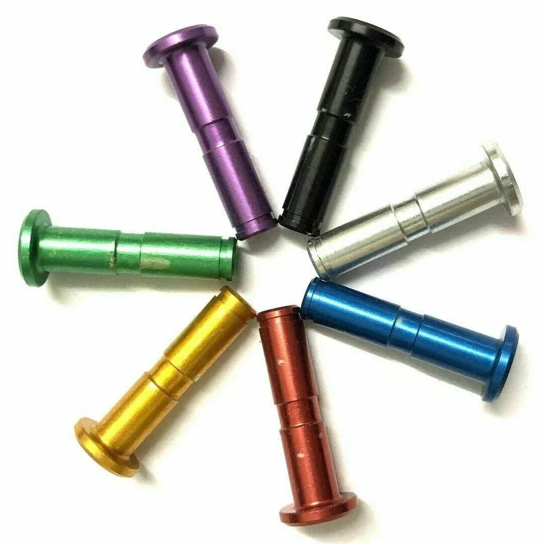 Hope Tech 3 Lever Pivot - All Colours