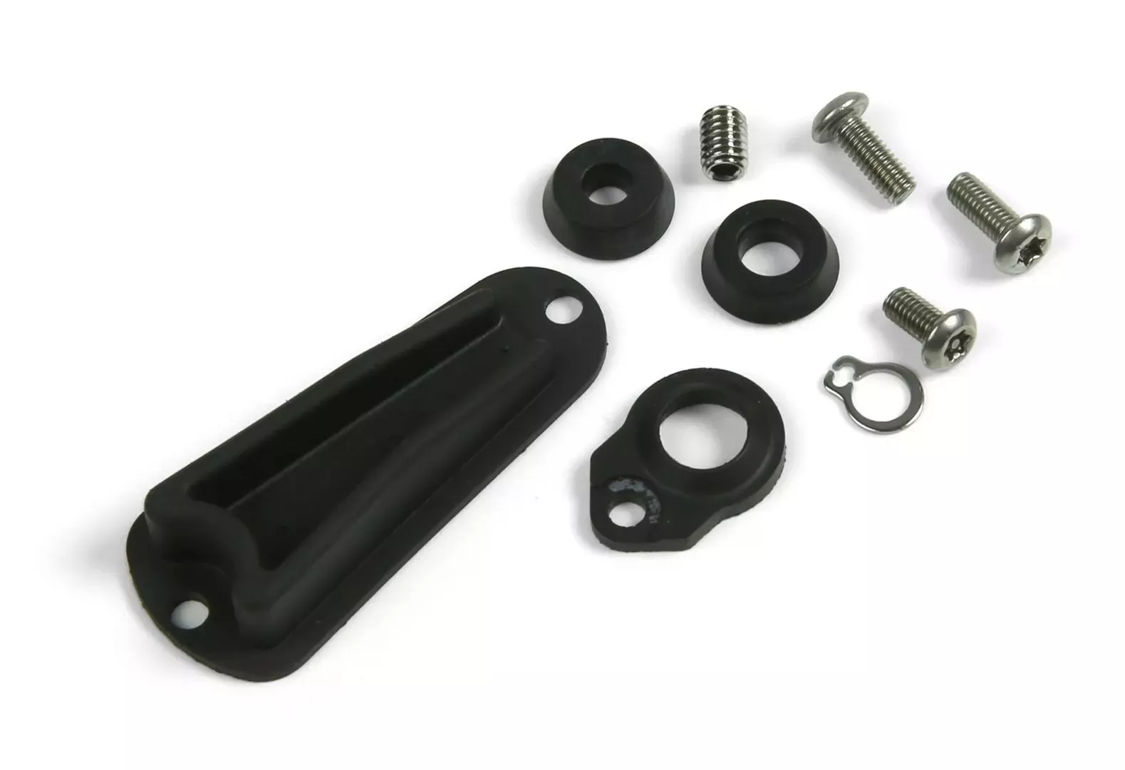 Hope Tech 3 Lever Rebuild Kit HBSPC16T3