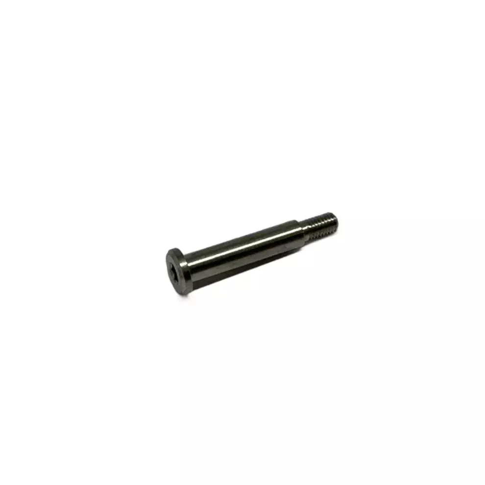 Hope Tech 4 Lever Pivot Bolt - HBSP425