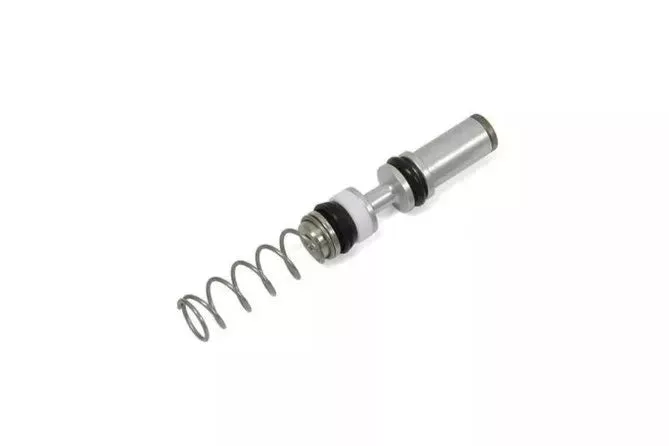 Hope Tech 4 Master Cylinder Piston - Complete. HBSP423C