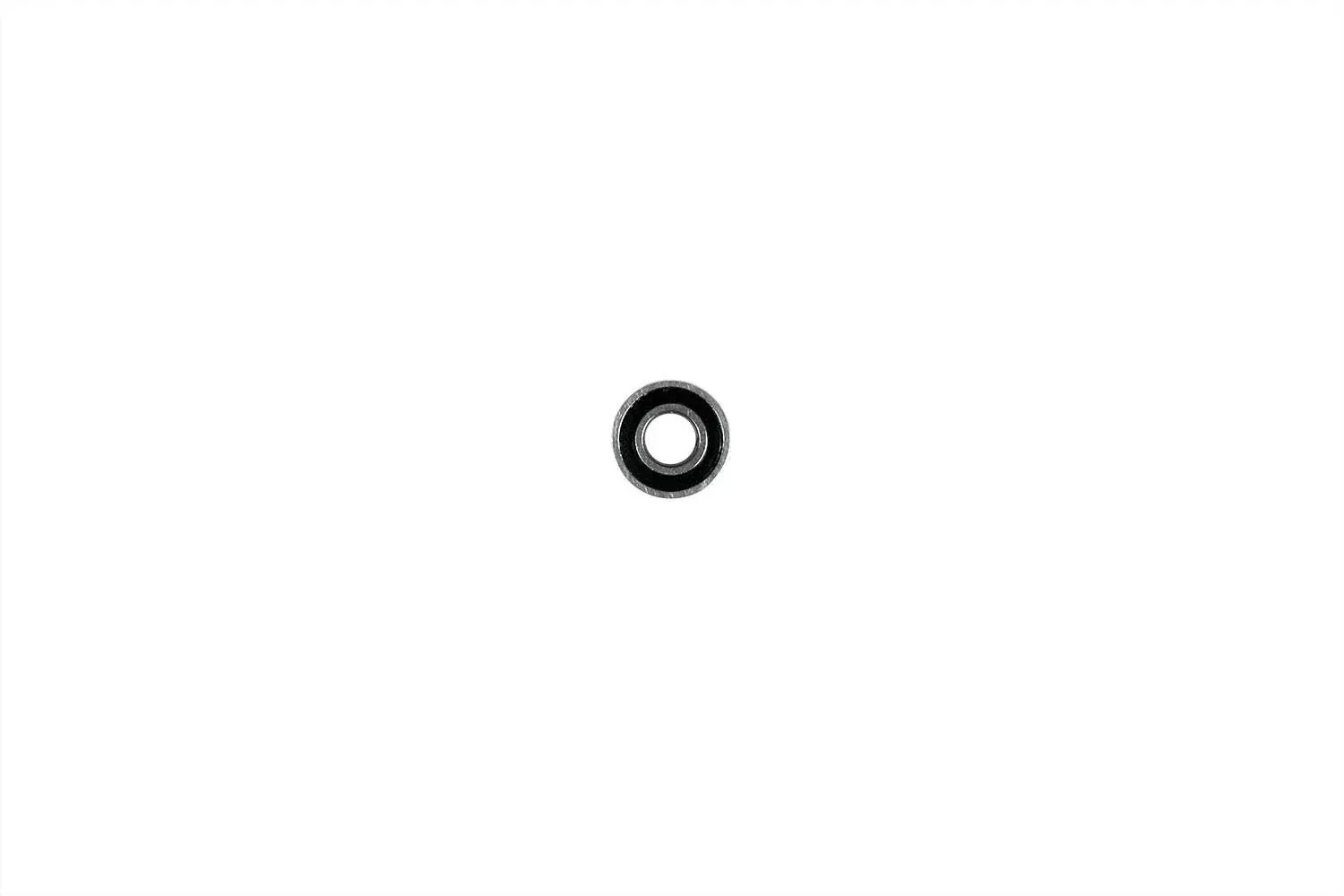 Hope Tech 4 Pivot Bearing - S684