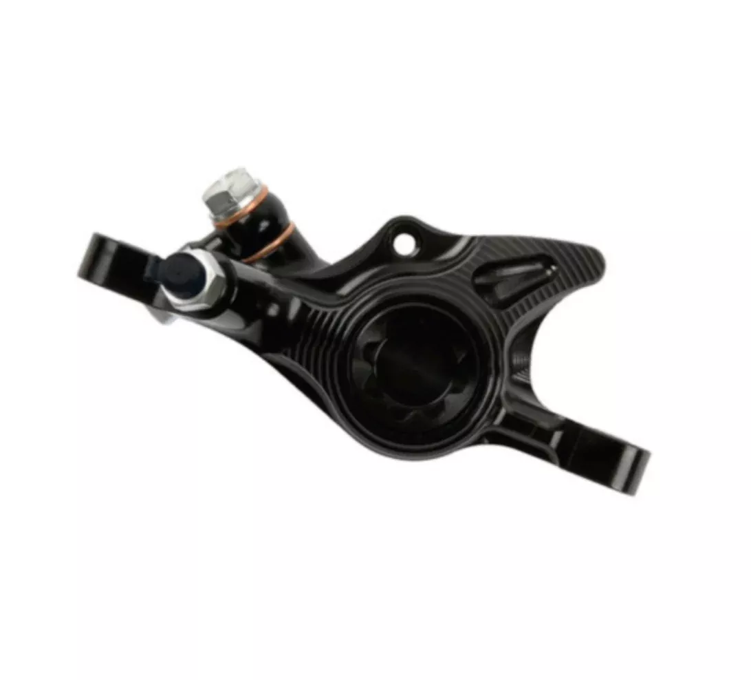 Hope X2 Caliper Complete - Latest Version