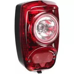 Hotshot SL 50 USB TailLight