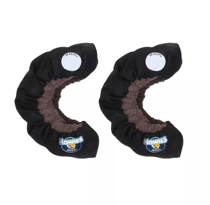 HOWIES CLOTH SKATE GUARD
