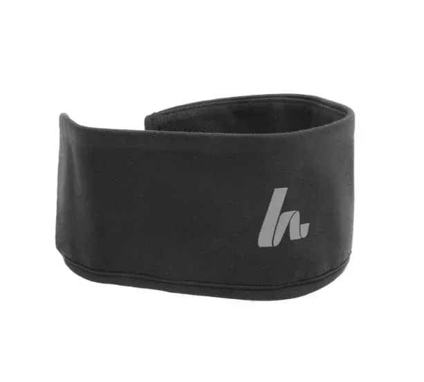 HOWIES FLEX PROTECT NECK GUARD