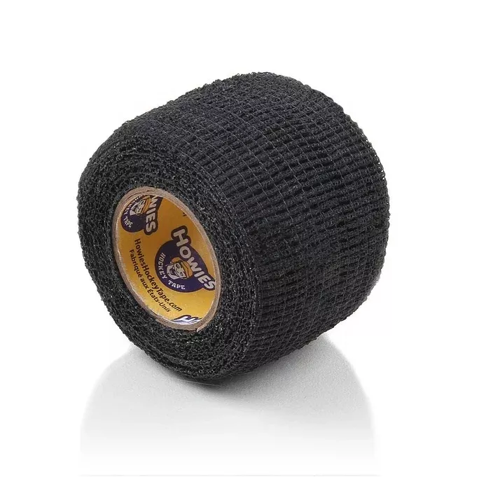 HOWIES STRETCH GRIP TAPE