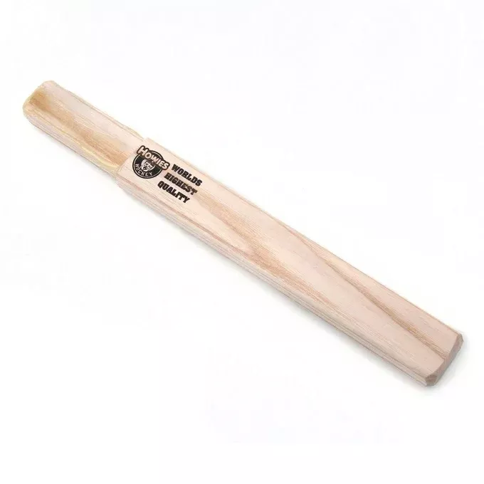 HOWIES WOODEN BUTT END EXTENSION