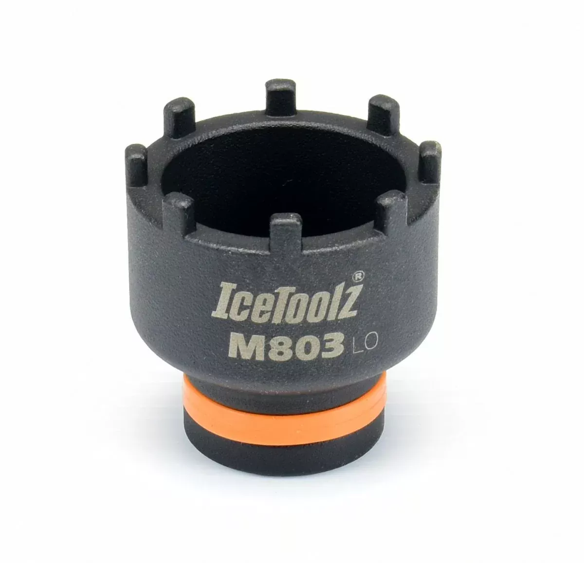 IceToolz E-Bike Lockring Tool
