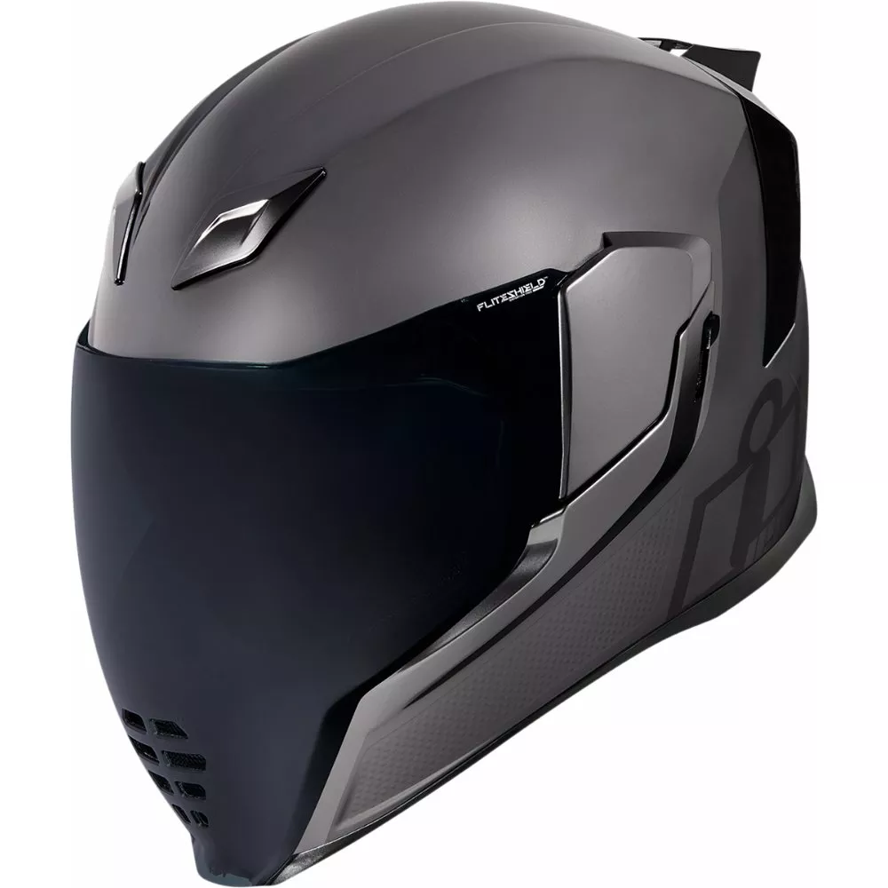 Icon Airflite MIPS Jewel Helmet
