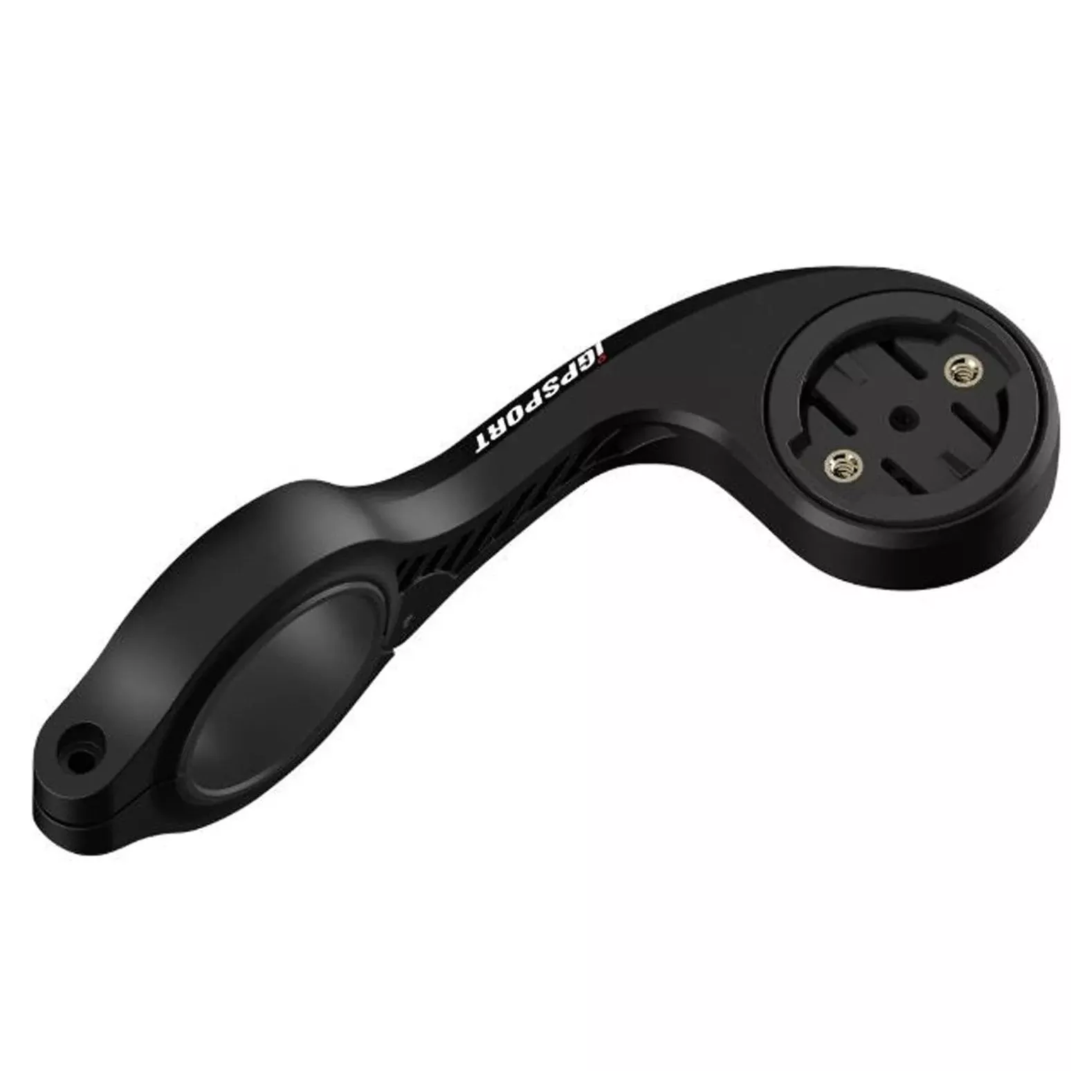 IGP SPORT Front Bike Mount M80