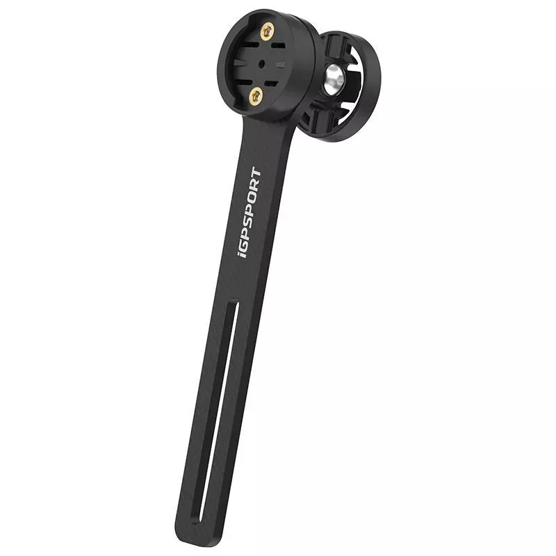 IGP SPORT Front Bike Mount M82S