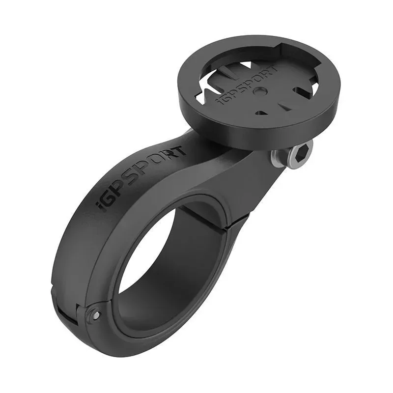 IGP SPORT Front Bike Mount M83