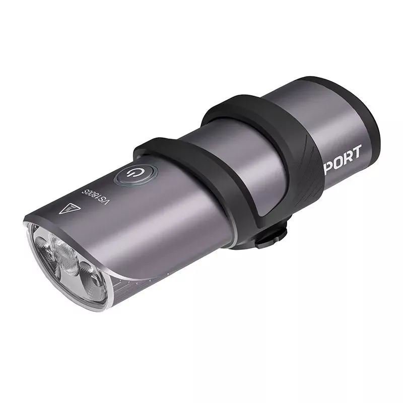 IGP SPORT Smart Bike Light VS1800S