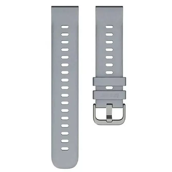 IGP SPORT Watch Strap for LW10