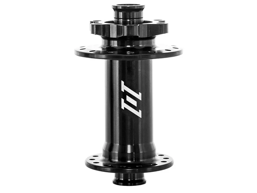 Industry Nine 1/1 Classic Front Hub