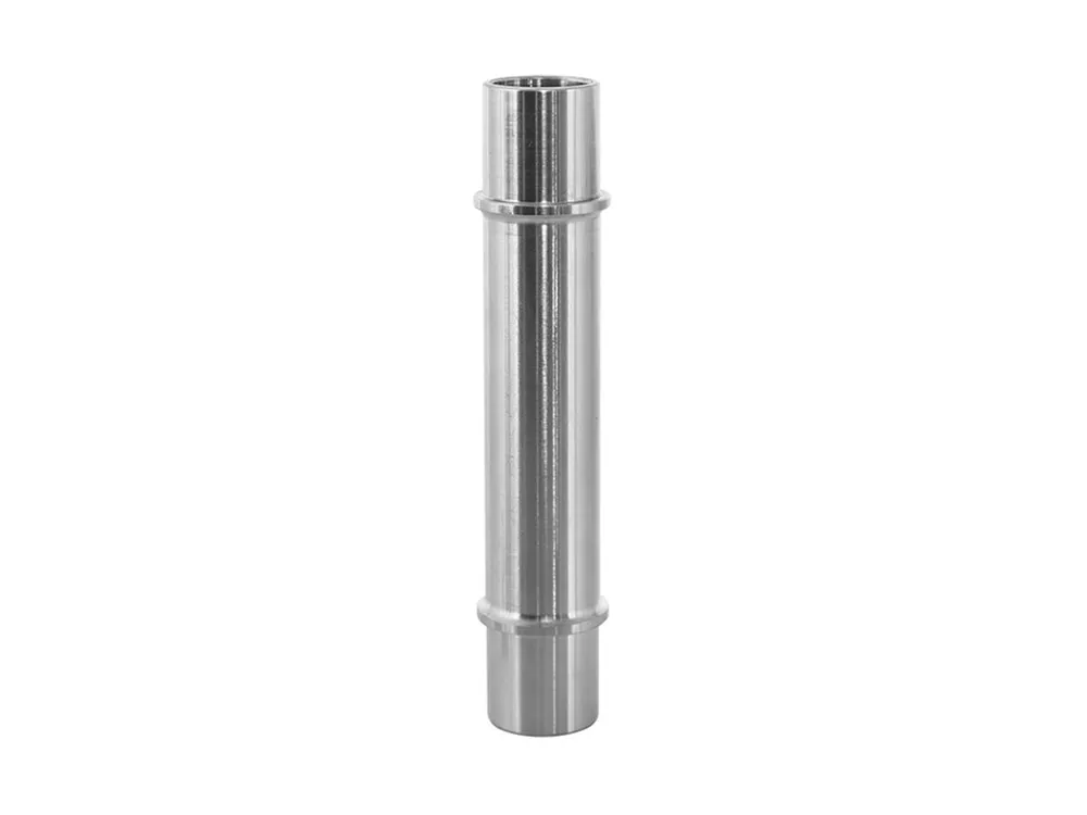 Industry Nine 1/1 Hub Axles