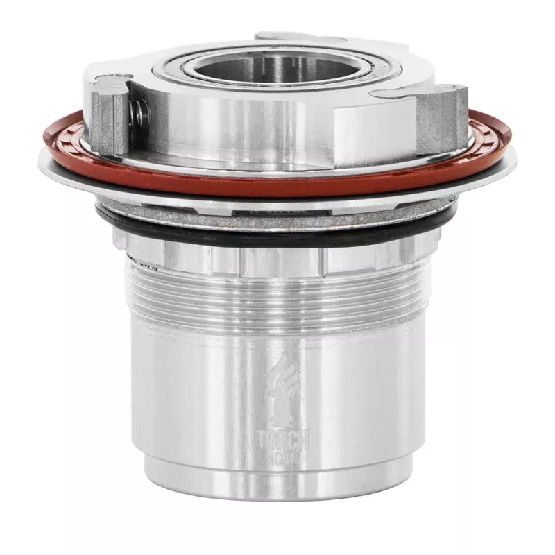 INDUSTRY NINE Freehub Torch Road XDR