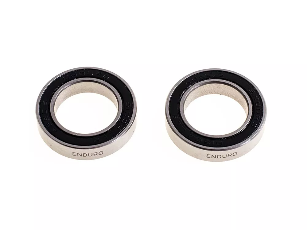 Industry Nine HYDRA Bearing Kits – Front