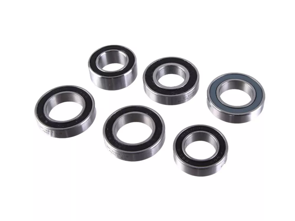 Industry Nine HYDRA Bearing Kits – Full