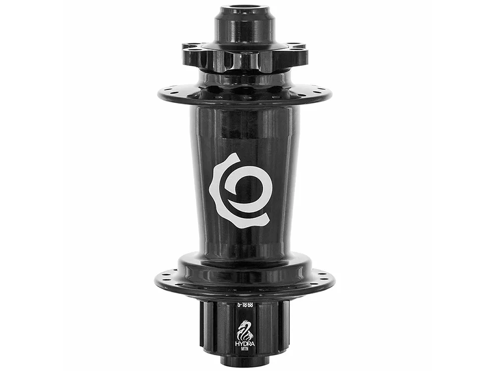 Industry Nine Hydra DH/SUPER BOOST Rear CL Hubs