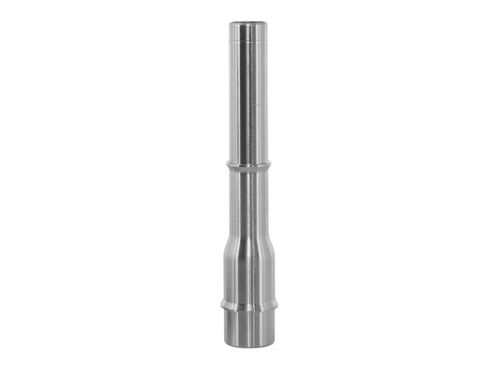 Industry Nine Hydra Hub Axles