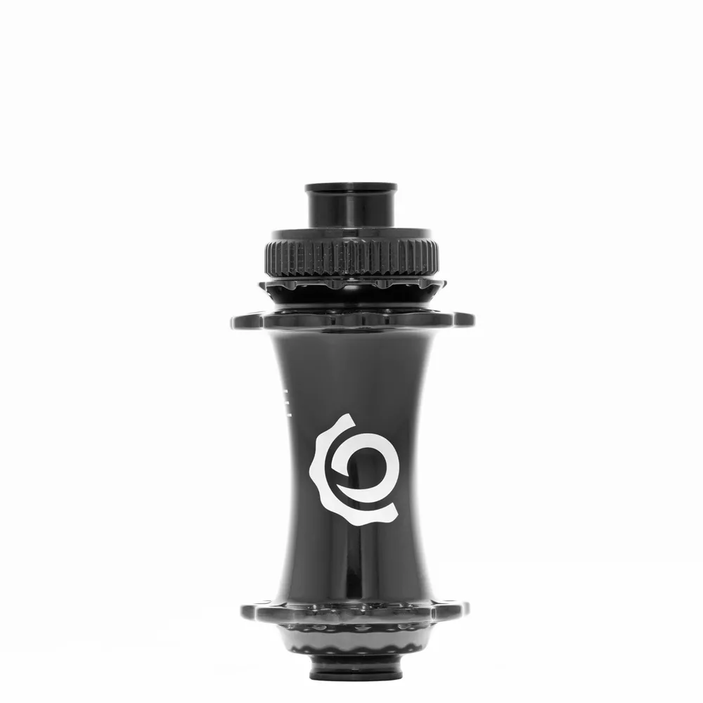 Industry Nine Solix Classic Rear Hub (Road/Gravel)