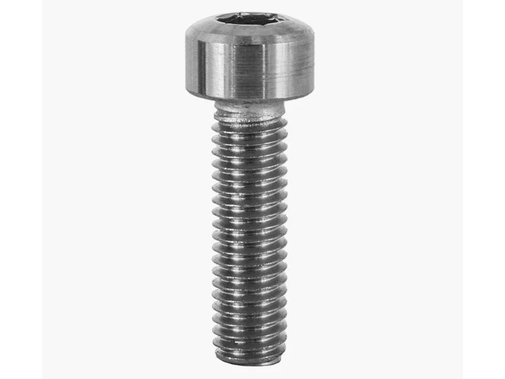 Industry Nine Stem Bolt M5