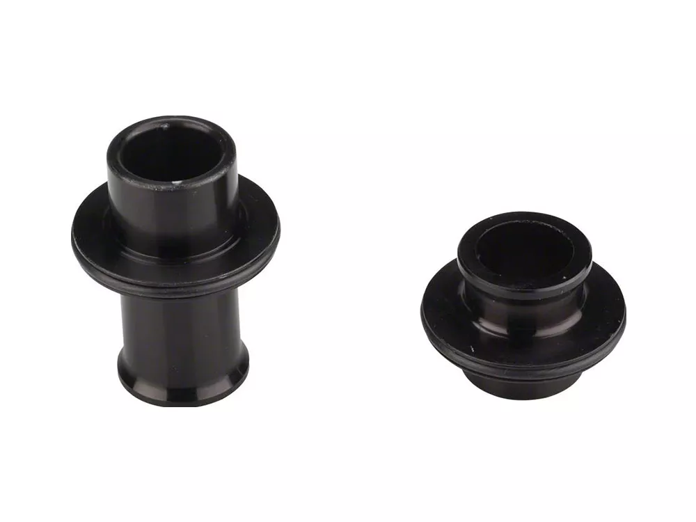 Industry Nine Torch Endcap Kits – Front