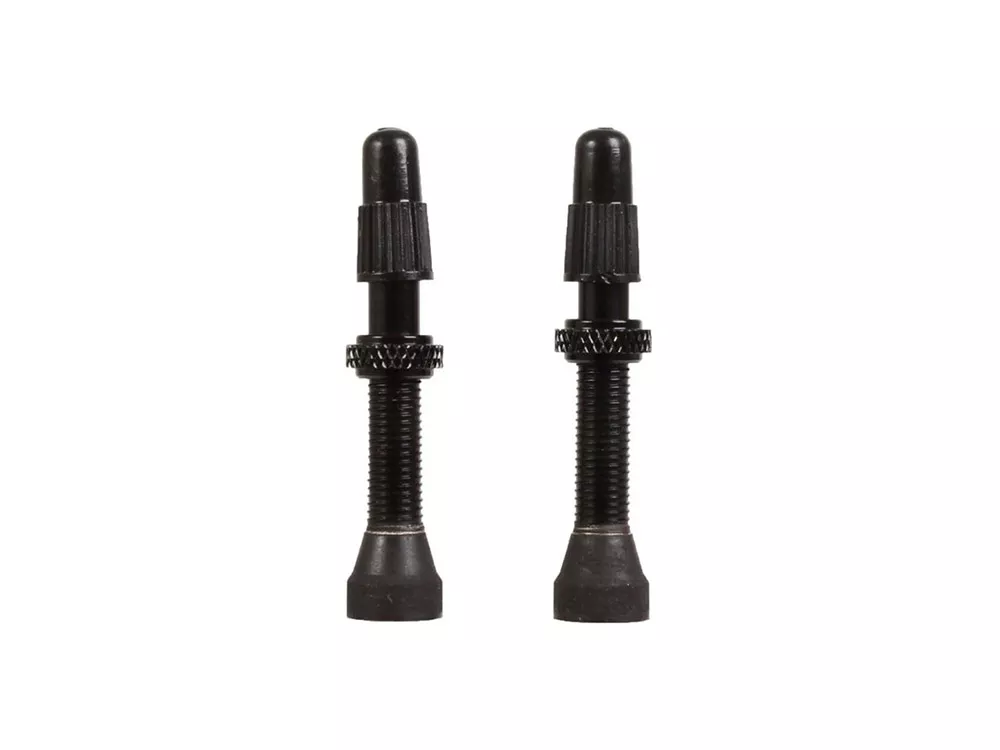 Industry Nine Tubeless Valve
