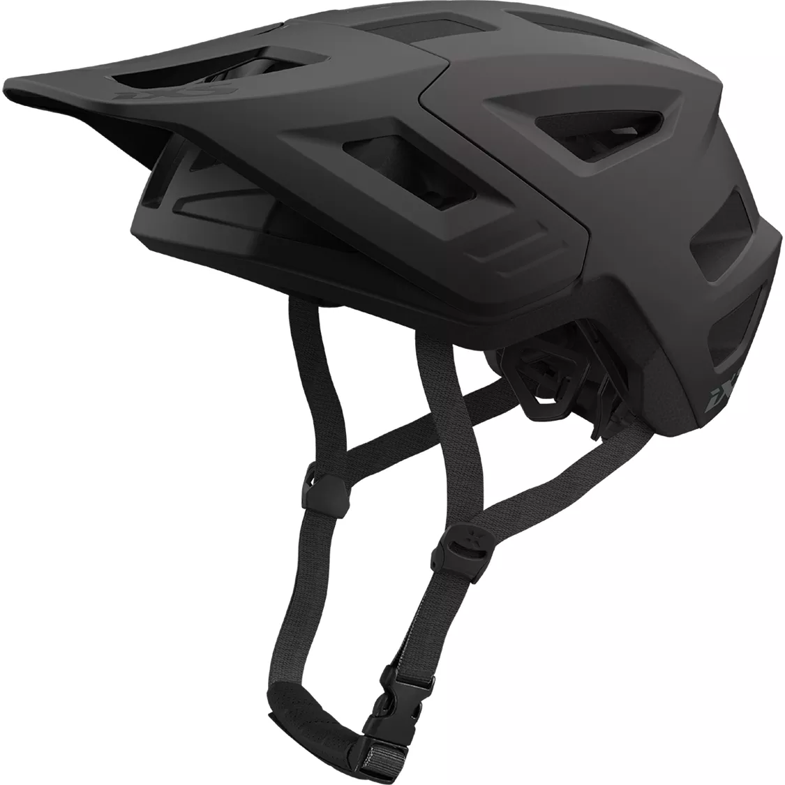 iXS – Flow 1.0 Helmet
