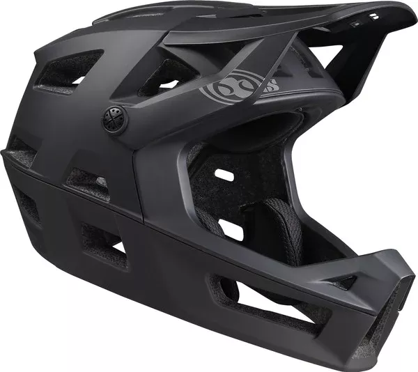 IXS Trigger FF Mips