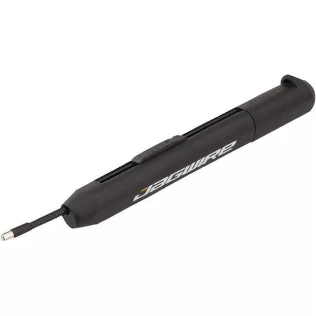 Jagwire Pro Internal Cable Routing Tool