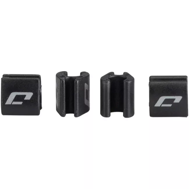 Jagwire Wire Hook
