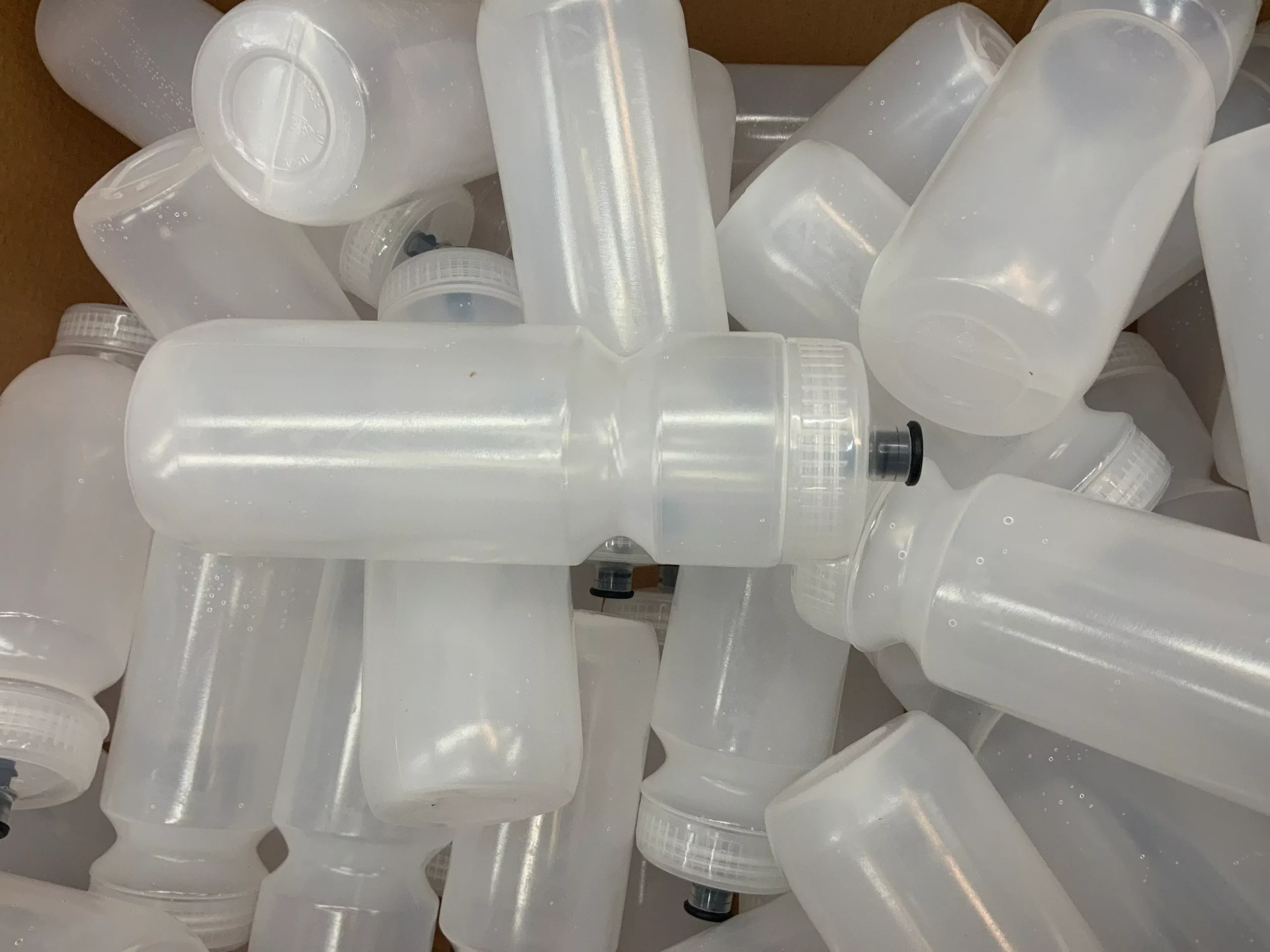 JMC Water Bottle