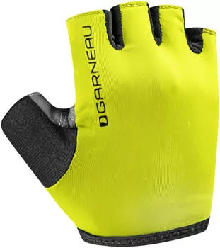 JR Calory Youth Gloves