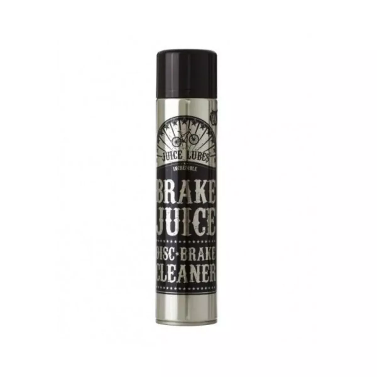 Juice Lubes Brake Juice