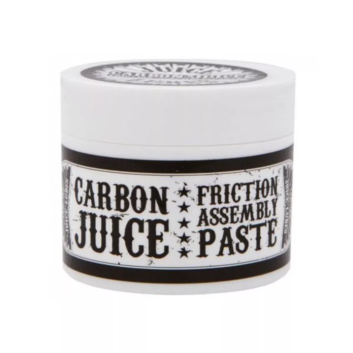 Juice Lubes Carbon Juice
