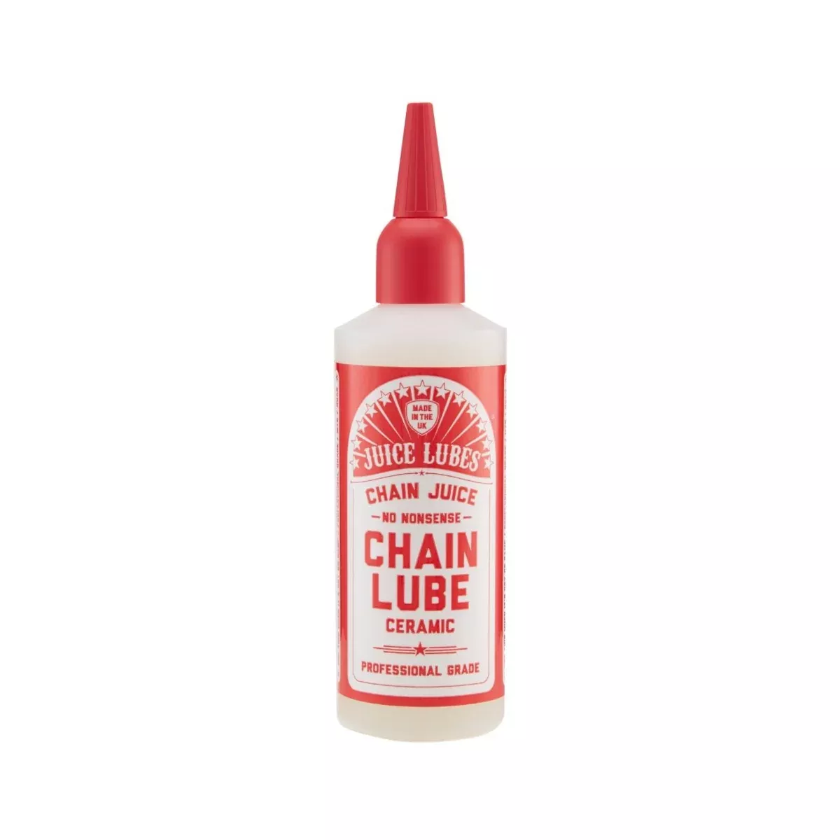 Juice Lubes Ceramic Juice Lube