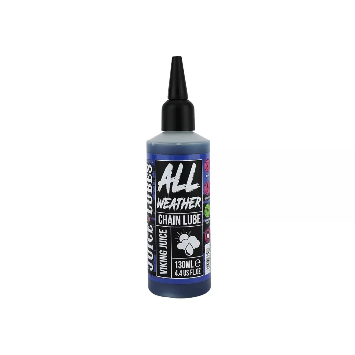 Juice Lubes Viking Juice
