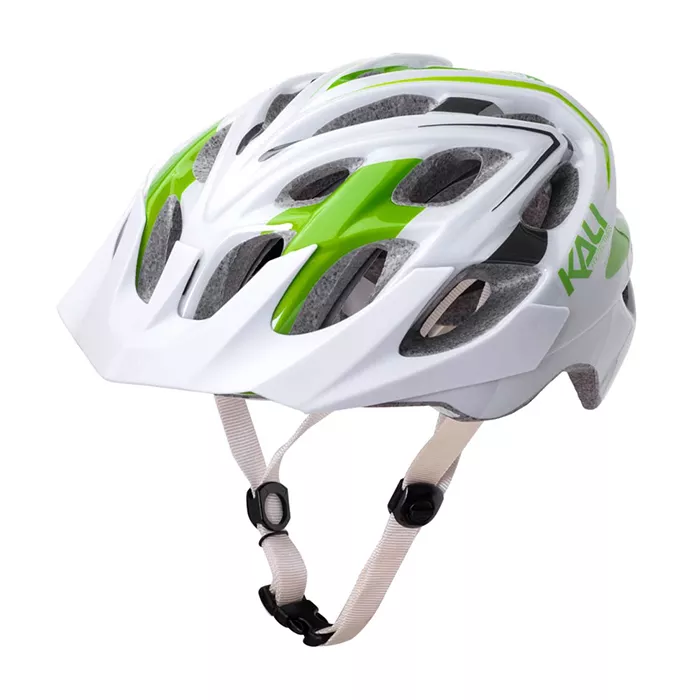 Kali Protectives Helmet Chakra Plus