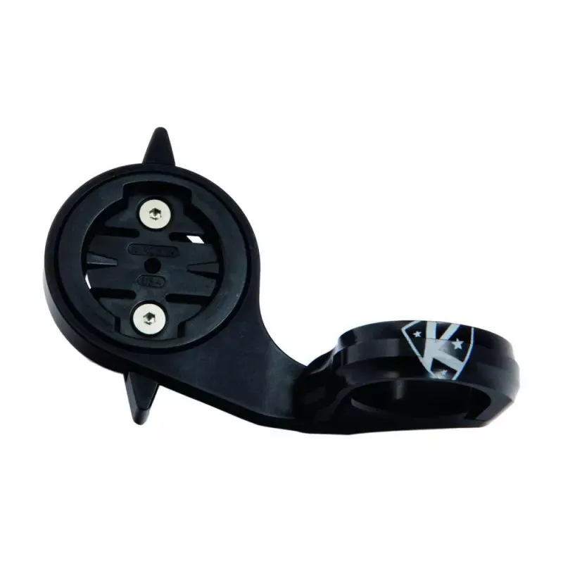 KEDGE Computer Mount Garmin Tri