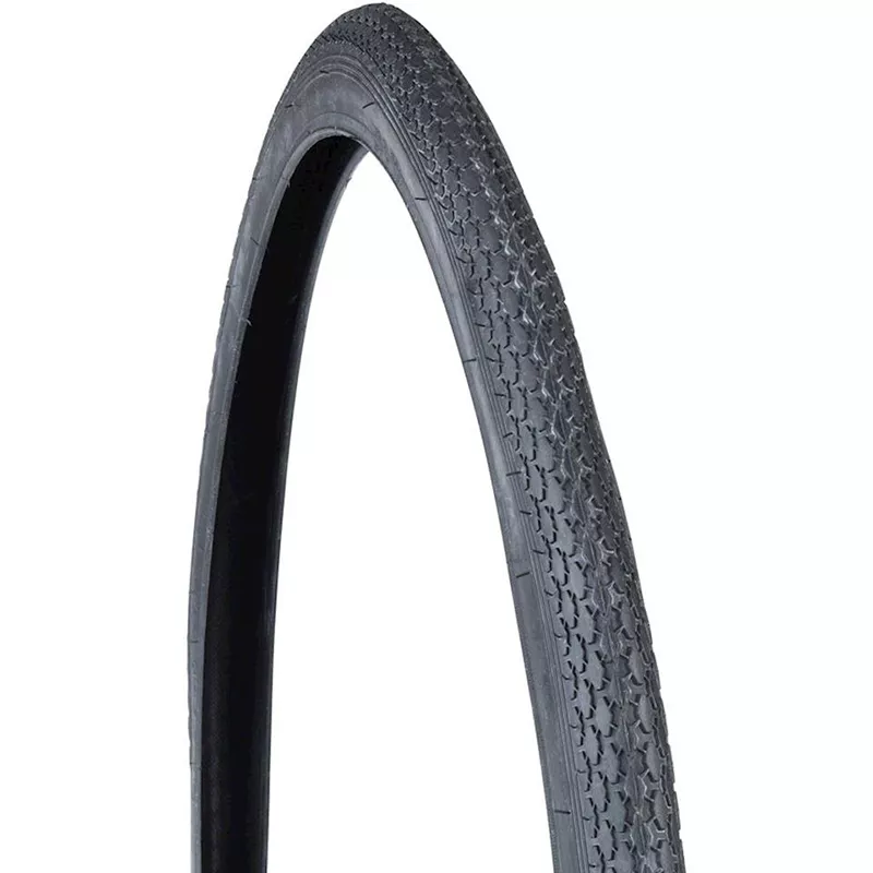 Kenda Schwinn Tire